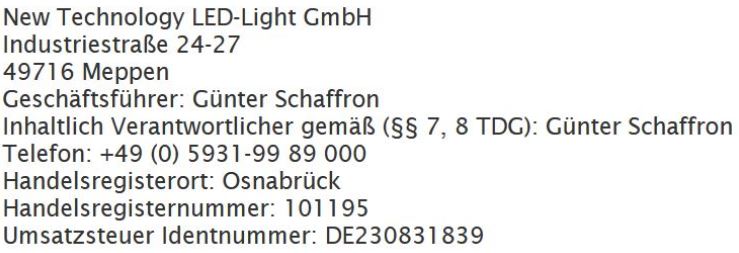 Impressum led-lampen-gefluegelzucht.de.ntligm.de